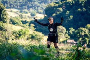 BIB: 
                            <button type="button" onclick="openModal(19044668)" class="btn btn-primary btn-sm float-right btn-popup" data-toggle="modal" data-target=".modal-high-quality">
                        <i class="fas fa-shopping-cart"></i> Add to Cart
                    </button>
                                            <button type="button" onclick="isThisMe(19044668, true)" class="btn btn-success btn-sm float-right btn-popup btn-isme hidden" data-toggle="tooltip" data-placement="bottom" title="นี่คือรูปของคุณใช่ไหม คลิกที่นี่เพื่อเอาเข้าอัลบั้ม">
                        <i class="fas fa-plus"></i> Add to album
                    </button>
                    <button type="button" onclick="isThisMe(19044668, false)" class="btn btn-warning btn-sm float-right btn-popup btn-isnotme hidden">
                        <i class="fas fa-ban"></i> Remove from album
                    </button>